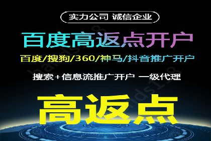行业佼佼者：百度推广代理商的典范案例剖析