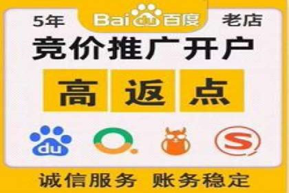 SEM托管实战：成功案例分享与经验总结