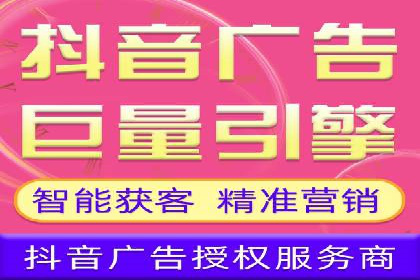 SEM运营公司案例研究：优化广告投放策略